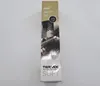 Termix Brush Evolution Soft 23mm Produktbild-Vorschau 10