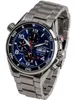 Reloj automático Carl von Zeyten Herren, modelo Vista previa de la imagen del producto 1