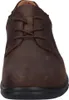 Waldläufer Herren Halbschuh Hector 33756-10, 33756-10.5, Produktbild-Vorschau 5