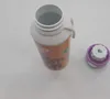 Mepal Campus Drinkfles Pop-Up Paw Patrol Girls 400 ml Náhľad obrázku produktu 16