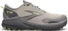 Brooks Divide 6 Trailrunning-schuhe  EU 46 Herren  EU 46 Produktbild-Vorschau 1