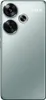 Xiaomi Poco F6 5G 8GB RAM 256GB  Dual Sim Grün EU Produktbild-Vorschau 3
