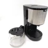 Braun KF 1500 BK Filterkaffeemaschine Filter PurShine Produktbild-Vorschau 8