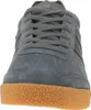Gola Harrier XL - Herren Sneaker - Graphite-Black, Größe:48 Produktbild-Vorschau 3