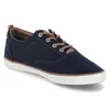Bugatti Schuhe Alfa, 3215020469004100, Größe: 48 Produktbild-Vorschau 30