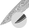 WMF Grand Gourmet Damasteel® Zubereitungsmesser, 11 cm Podgląd zdjęcia produktu 1