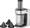 WMF Kult X Spiralschneider 3200000028 4211129127875 Anteprima dell’immagine prodotto 5