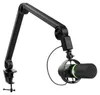Trust GXT 255+ Onyx, Mikrofon do komputera, 30 - 18000 Hz, Podgląd zdjęcia produktu 21