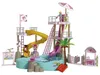 PLAYMOBIL PLAYMOBIL x BarbieTM Park wodny Podgląd zdjęcia produktu 2