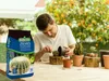 BIOVITA 5L Kakteen und Sukkulenten, Spezial - Substrat, Produktbild-Vorschau 27