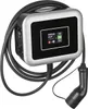ULTIMATE SPEED Wallbox »USWB 11 A1«, 11 kW NEU Produktbild-Vorschau 1