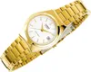 Montre pour femme Casio LTP-1170N-7A Voir les images du produit 8