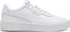 Puma Carina 3.0 Jr 40147601 Uni Produktbild-Vorschau 6