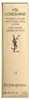 YSL Loveshine Lipstick 3,2g Produktbild-Vorschau 3