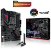 Asus 90Mb19V0-M0Eay0 Rog Strix B550-F Gaming Wifi Produktbild-Vorschau 7