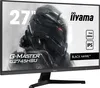 iiyama G-MASTER Black Hawk G2745HSU-B1 Podgląd zdjęcia produktu 5