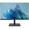 Acer B7 B247Y E, 60,5 cm (23.8"), 1920 x 1080 Pixel, Full Produktbild-Vorschau 14