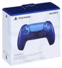 The image shows the retail packaging for a Sony PS5 DualSense controller. Produktbild-Vorschau