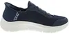Skechers Sneakers 124836-NVW in Blue color size 39 Anteprima dell’immagine prodotto 72