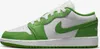 Nike Jordan 1 Low SE "Chlorophyll" Green, veľkosť: 38 Náhľad obrázku produktu 1