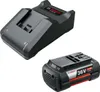 Starter set 36V: 1 batteria ricaricabile 36V 4,0Ah, Anteprima dell’immagine prodotto 1