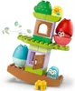 LEGO® DUPLO 10440 Albero da bilanciare e impilare Anteprima dell’immagine prodotto 33