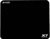 A4Tech X7-200Mp Anteprima dell’immagine prodotto 1