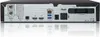 VU+ Duo 4K SE 1x DVB-S2X FBC Twin Tuner Linux OS, USB-PVR, Produktbild-Vorschau 4