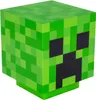 LAMPE MINECRAFT CREEPER - Lampen Produktbild-Vorschau 12