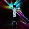 Tetris Flow Light Produktbild-Vorschau 6