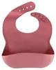 Silikon-Geschirrset für Babys, Krabendesign, 9-teilig, Produktbild-Vorschau 3