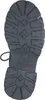 Tamaris 1 25200 41 001 (39/black) Produktbild-Vorschau 10