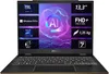 MSI Summit 13 AI+ Evo A2VMTG-007, Intel Core Ultra 7, 33,8 Podgląd zdjęcia produktu 15