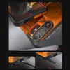 Pouzdro na mobilní telefon Galaxy S26 Ultra, Supcase UB Náhled obrázku produktu 20
