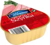 Werbliński Szynka Polska Wieprzowo- Drobiowa 110 G Podgląd zdjęcia produktu 5