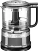 KitchenAid 5KFC35616E Mini robot ménager, Couleur:Contour Voir les images du produit 1
