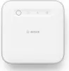 Bosch Smart Home Controller II Produktbild-Vorschau 25