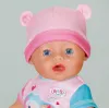 Zapf Creation BABY born Emma 43 cm Náhľad obrázku produktu 26