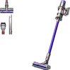 Dyson V11 Advanced Akku-Staubsauger kabellos Produktbild-Vorschau 13
