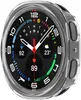 Stravo 2er-Pack Schutzhülle für Samsung Galaxy Watch 8 (40 Produktbild-Vorschau 6