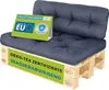 Pillows24 - Polštáře na palety odolné proti vodě a UV Náhled obrázku produktu 1