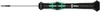 Wera 05118004001 - 13 mm - 15,7 cm - 13 mm Produktbild-Vorschau 9