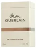 Guerlain Intense, Ženy, 30 ml, Nádoba na jedno použitie, Náhľad obrázku produktu 15