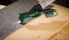 PARKSIDE® 20 V Akku-Multifunktionswerkzeug »PAMFW 20-Li Produktbild-Vorschau 6