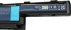 vhbw Akku kompatibel mit Acer Aspire E1-571G, E1-531G, Produktbild-Vorschau 7