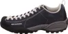 Scarpa Herren Schuhe Schnürschuhe Mojito (41,5) Produktbild-Vorschau 10