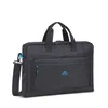 Rivacase Riva Case Regent series 8059 - Sacoche pour Voir les images du produit 9