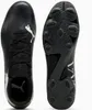 Buty Puma Future 7 Match Fg Ag 10771502 Podgląd zdjęcia produktu 7