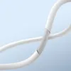 Baseus Encok C17 Écouteurs USB Type-C Blanc KP35150 Voir les images du produit 24