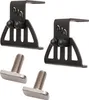 040 parts Dachträger Fuß für VW T7, T5, T6, T6.1 California Produktbild-Vorschau 1